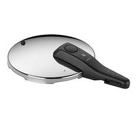 WMF 791.806.042 - Tapa Completa con Mango 22 Ø Para Ollas Perfect