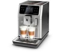 WMF Perfection 640 Kaffeevollautomat - silber