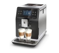 WMF Perfection 840L Totalmente automática Máquina espresso 2 L