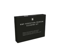 WMF Perfection Premium - Kit de limpieza para cafeteras automáticas WMF Perfection