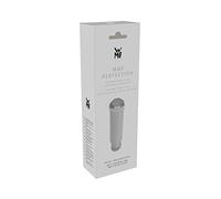 WMF Perfection XW133000 pieza y accesorio para Cafetera Filtro de agua