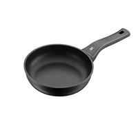 WMF PermaDur Excellent - Sartén 20cm, de aluminio fundido, con antiadherente para todo tipo de cocinas incluido inducción