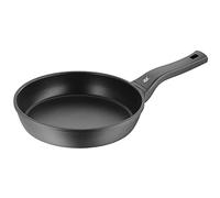 WMF Permadur Premium - Sartén 24 cm Diámetro de Aluminio Fundido Revestido Apta para Inducción
