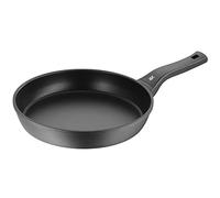 WMF Permadur Premium - Sartén 28 cm Diámetro de Aluminio Fundido Revestido Apta para Inducción con Antiadherente