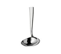 WMF Philadelphia Cromargan - Cucharón, acero inoxidable con acabado pulido