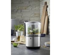 WMF - Picadora Eléctrica Kitchenminis - Distribuidor