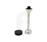 WMF pie de Eje Cuchilla Mezclador minipimer Lineo 4 en 1