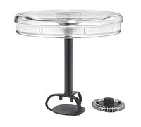 WMF Pieza original (ref. FS-1000039927) Tapa + Junta + Batidor Lineo