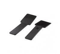 WMF - Pieza original (ref. FS-1000039962) - Espátula para escobilla