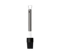 WMF Pincel de cocina silicona Profi Plus 20 cm negro