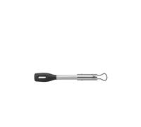 WMF Pinzas para servir BBQ 32,5 cm plata