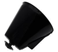 WMF Portafiltros de Cono Soporte CM1118 Cafetera de Goteo Aroma Thermo