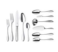 Cubertería WMF 66 piezas Premiere