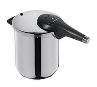 Wmf 07.9584.9990 - Olla rápida Perfect Premium de 8,5 litros