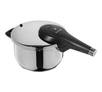 WMF Perfect Premium 0795829990 4,5 L Acero inoxidable