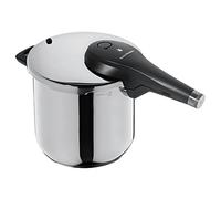 WMF Perfect Premium 0795839990 6,5 L Acero inoxidable