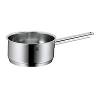 WMF Premium One Cazo, Acero Inoxidable Pulido, 16 cm