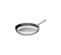 WMF Profi Bratpfanne 28 cm i(nduktionsgeeignet) Cromargan plata