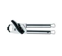 WMF 1871486030 Abrelatas manual Acero inoxidable