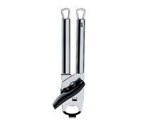 WMF 1871486030 Abrelatas manual Acero inoxidable