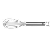 WMF Profi Plus - Batidor de 6 Varillas, tamaño 20cm, acero inoxidable Cromargan