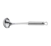 WMF Profi Plus Cazo para Salsa, Acero Inoxidable Pulido