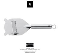 WMF PROFI PLUS - Cortador De Trufas 27 Cm - 18 7241 6030