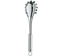 WMF 1871086030 cuchara de pasta Acero inoxidable