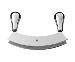 WMF Profi Plus Cuchillo Cuna, Acero Inoxidable Pulido