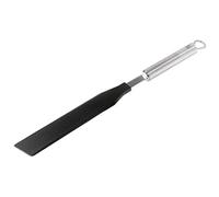 WMF Profi Plus Espátula para Crepe, Acero Inoxidable Pulido, centimeters