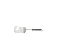 WMF Profi Plus Espátula para hornear plata