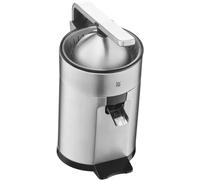 Exprimidor WMF Profi Plus