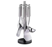 WMF 1876709990 7 pieza(s) Acero inoxidable