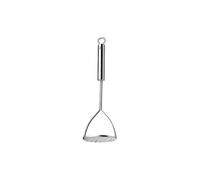 WMF Profi Plus Machacador de patatas 28,5cm plata