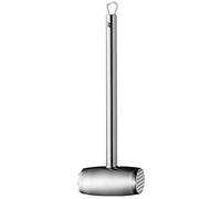 WMF Profi Plus - Maza para Carne (40 cm)