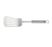 WMF Profi Plus Pala para freír, Acero Inoxidable Pulido