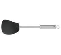 WMF Profi Plus, Wok Lifter 1874966030 espátula para wok