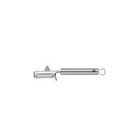 WMF Profi Plus Pelador oscilante 19cm plata