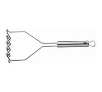 WMF Machacador de Patatas Profesional Plus