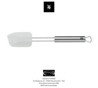 WMF PROFI PLUS Rachietto Pasticería Lecca Padella La Marisa Cm 26 18 7195 6030