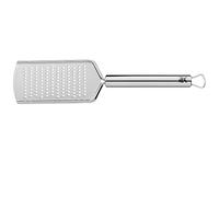 WMF Profi Plus Rallador Queso, Acero Inoxidable Pulido