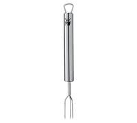 WMF Profi Plus - Tenedor para patatas asadas, tamaño 15,5cm