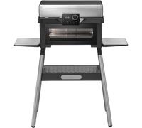Urban Master Grill WMF