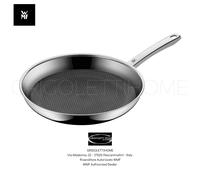 WMF Profi Resist - Sartén Ø Cm 28 - Acero Inoxidable - De Vendedor