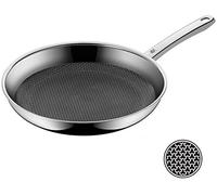 WMF Profi Resist 1756286411 Sartén multiuso Alrededor