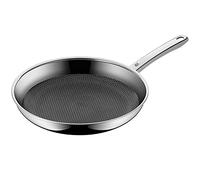 WMF Profi Resist 1756286411 Sartén multiuso Alrededor