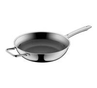 WMF Profi Resist - Sartén 28 cm Honda Antiadherente Revestida con Material Multicapa, Apta para Todo tipo de Cocinas