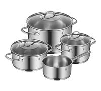 WMF 4000530650139 kit de cacerolas 4 pieza(s)
