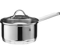 WMF Provence Plus - Cazo con tapa, Ø16cm, 1,5 litros
