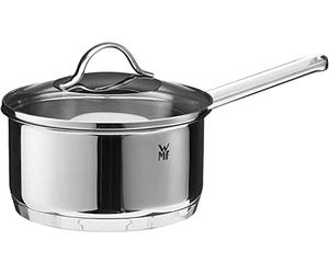 WMF Provence Plus - Cazo con tapa, Ø16cm, 1,5 litros